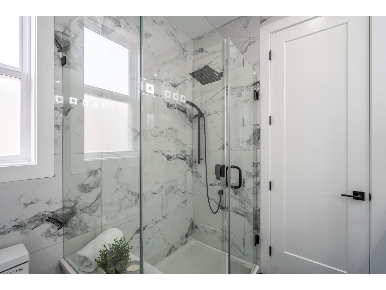 7518 205A STREET, Langley