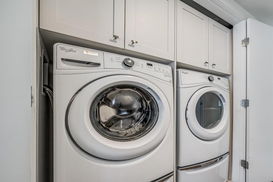 303 1160 OXFORD STREET, White Rock real estate listing R2950674