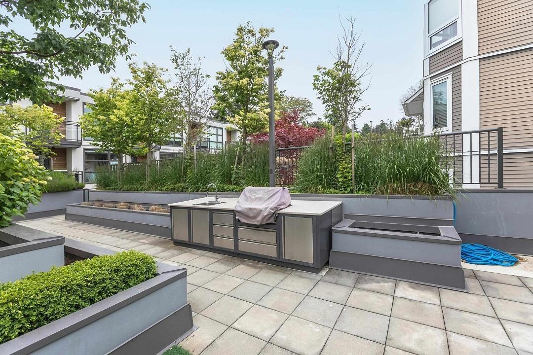 303 1160 OXFORD STREET, White Rock real estate listing R2950674