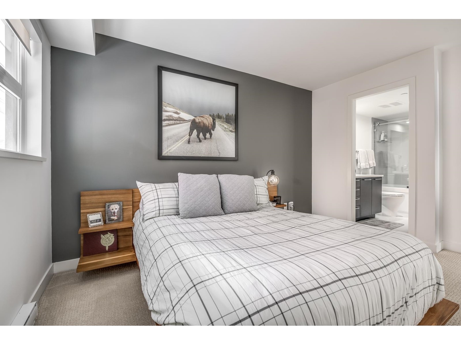 303 1160 OXFORD STREET, White Rock real estate listing R2950674