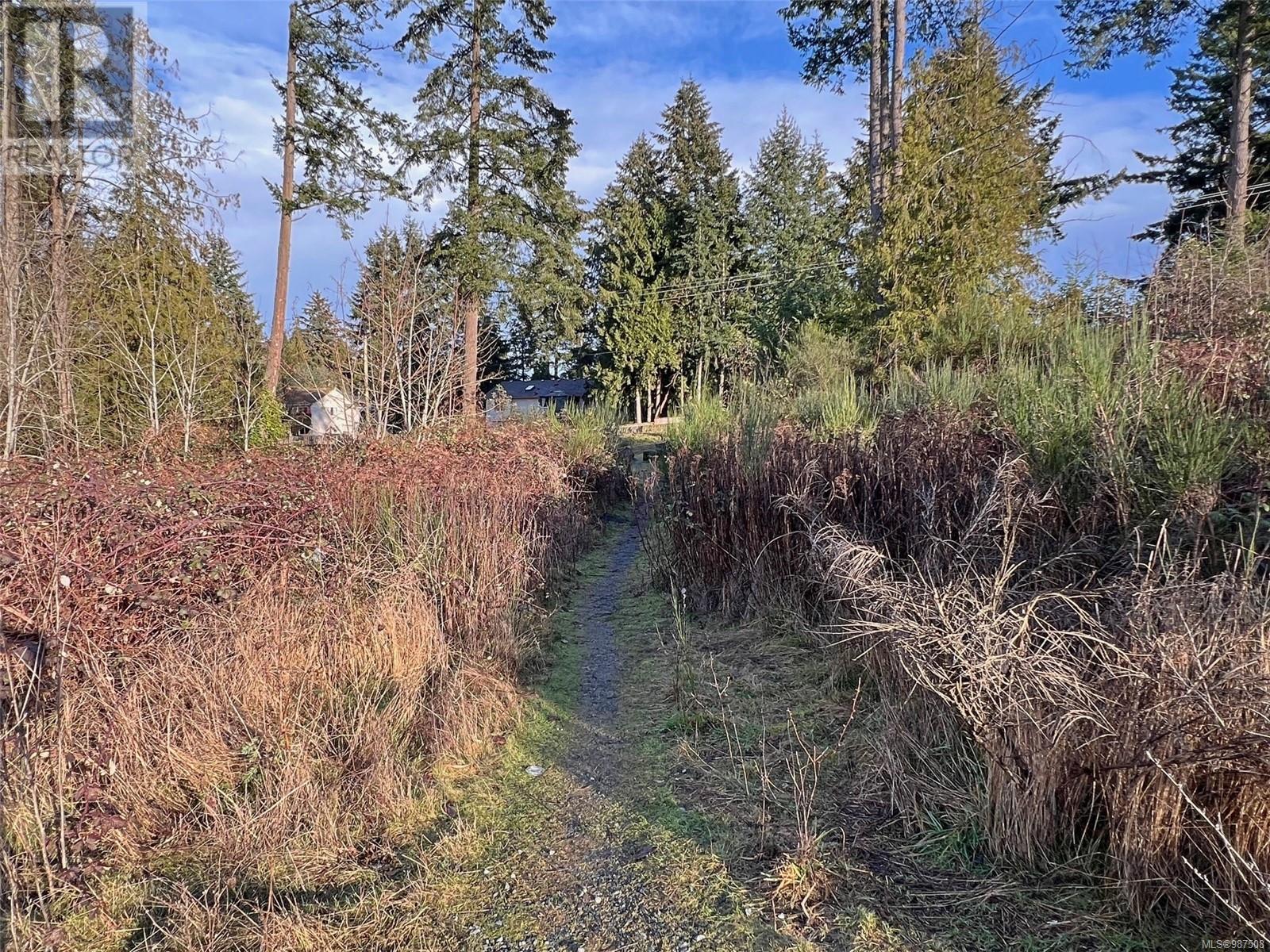 Lot 56 Village Dr, Nanaimo real estate listing 987508