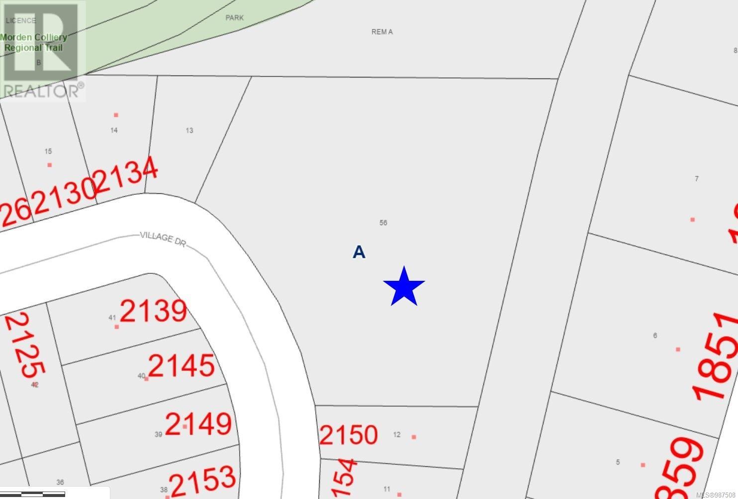 Lot 56 Village Dr, Nanaimo real estate listing 987508