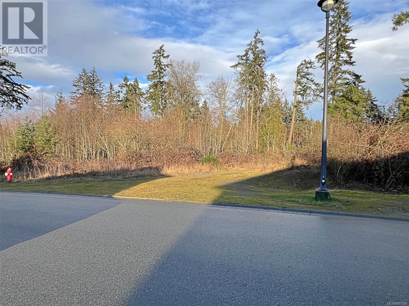 Lot 56 Village Dr, Nanaimo real estate listing 987508