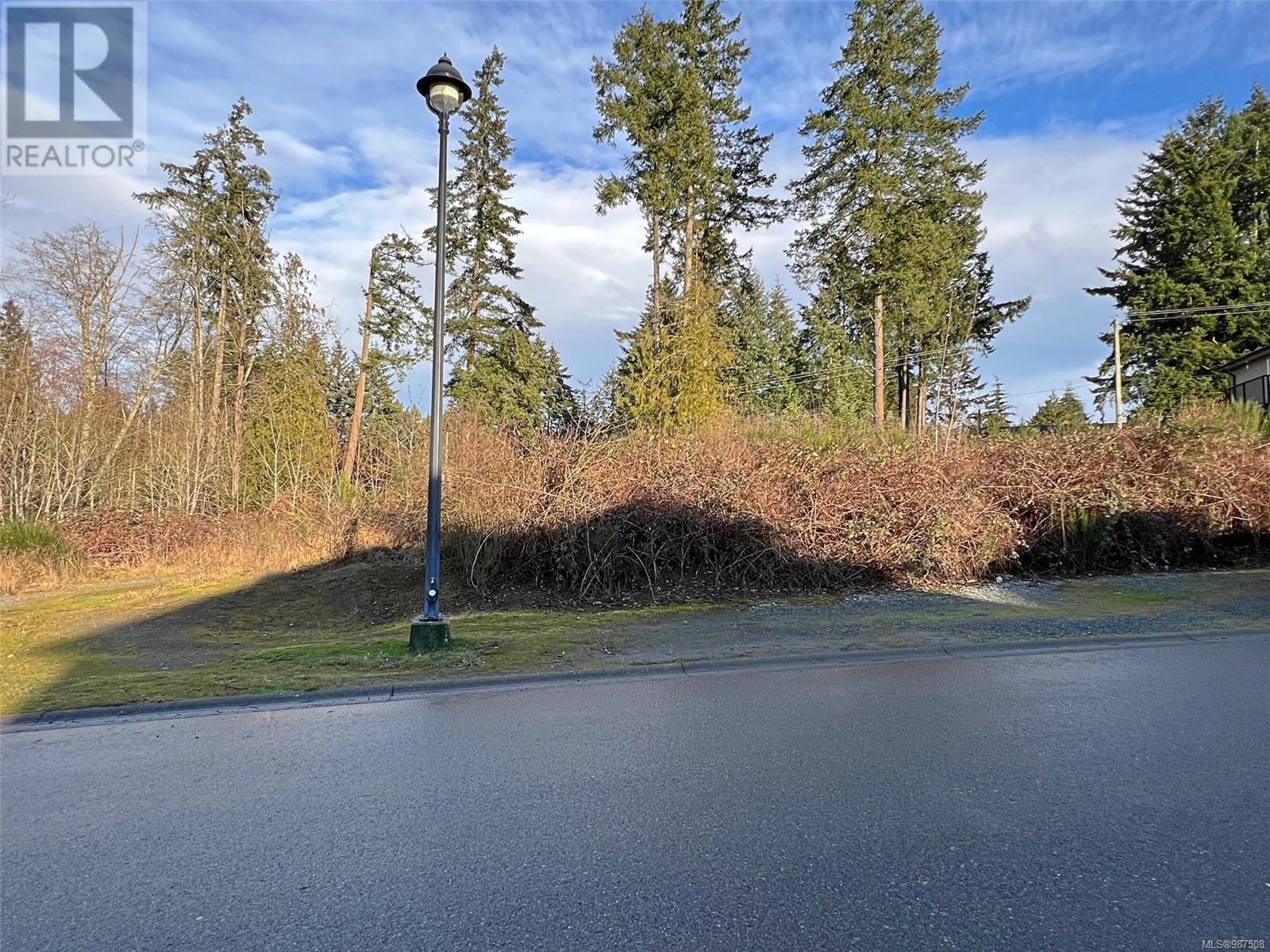 Lot 56 Village Dr, Nanaimo real estate listing 987508