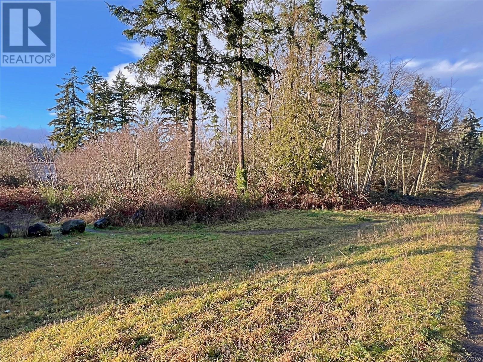 Lot 56 Village Dr, Nanaimo real estate listing 987508