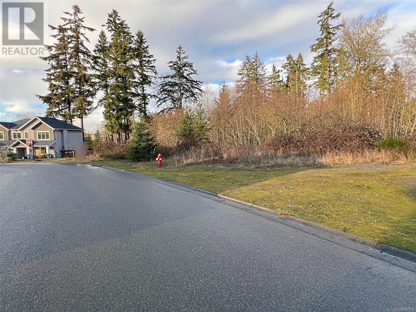 Lot 56 Village Dr, Nanaimo real estate listing 987508