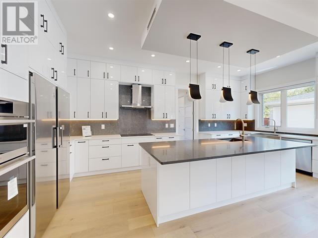 Photo 10 of 1240 Lancaster Crescent, Richmond BC