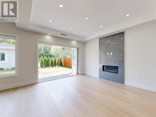 Photo 18 of 1240 Lancaster Crescent, Richmond BC
