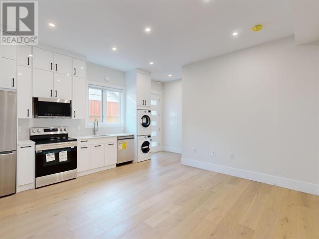 Photo 36 of 1240 Lancaster Crescent, Richmond BC