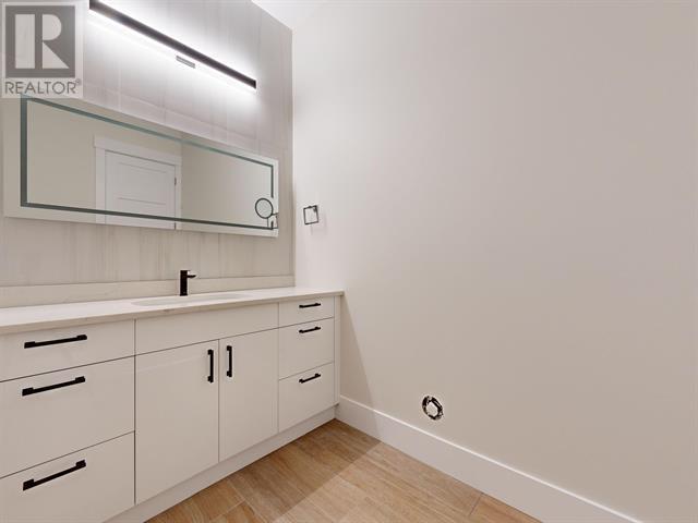 Photo 21 of 1240 Lancaster Crescent, Richmond BC