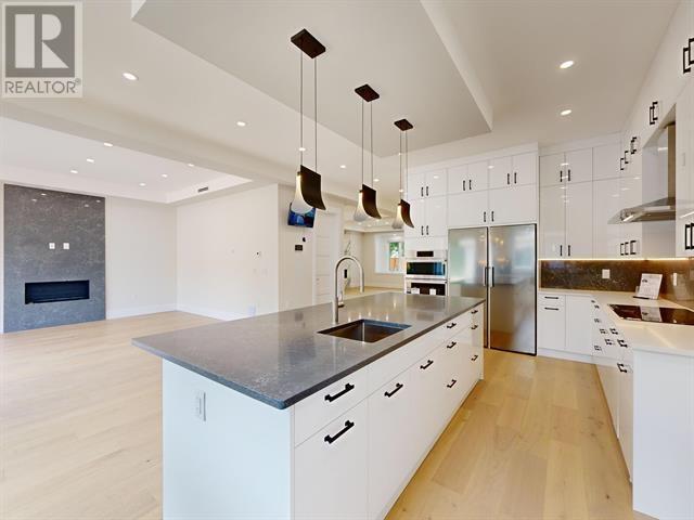 Photo 11 of 1240 Lancaster Crescent, Richmond BC