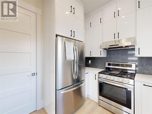 Photo 13 of 1240 Lancaster Crescent, Richmond BC