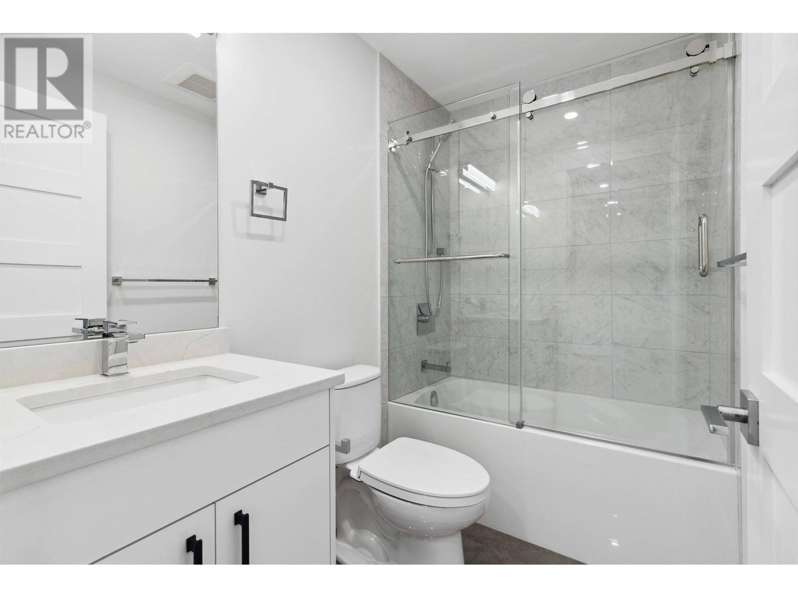 1240 LANCASTER CRESCENT, Richmond