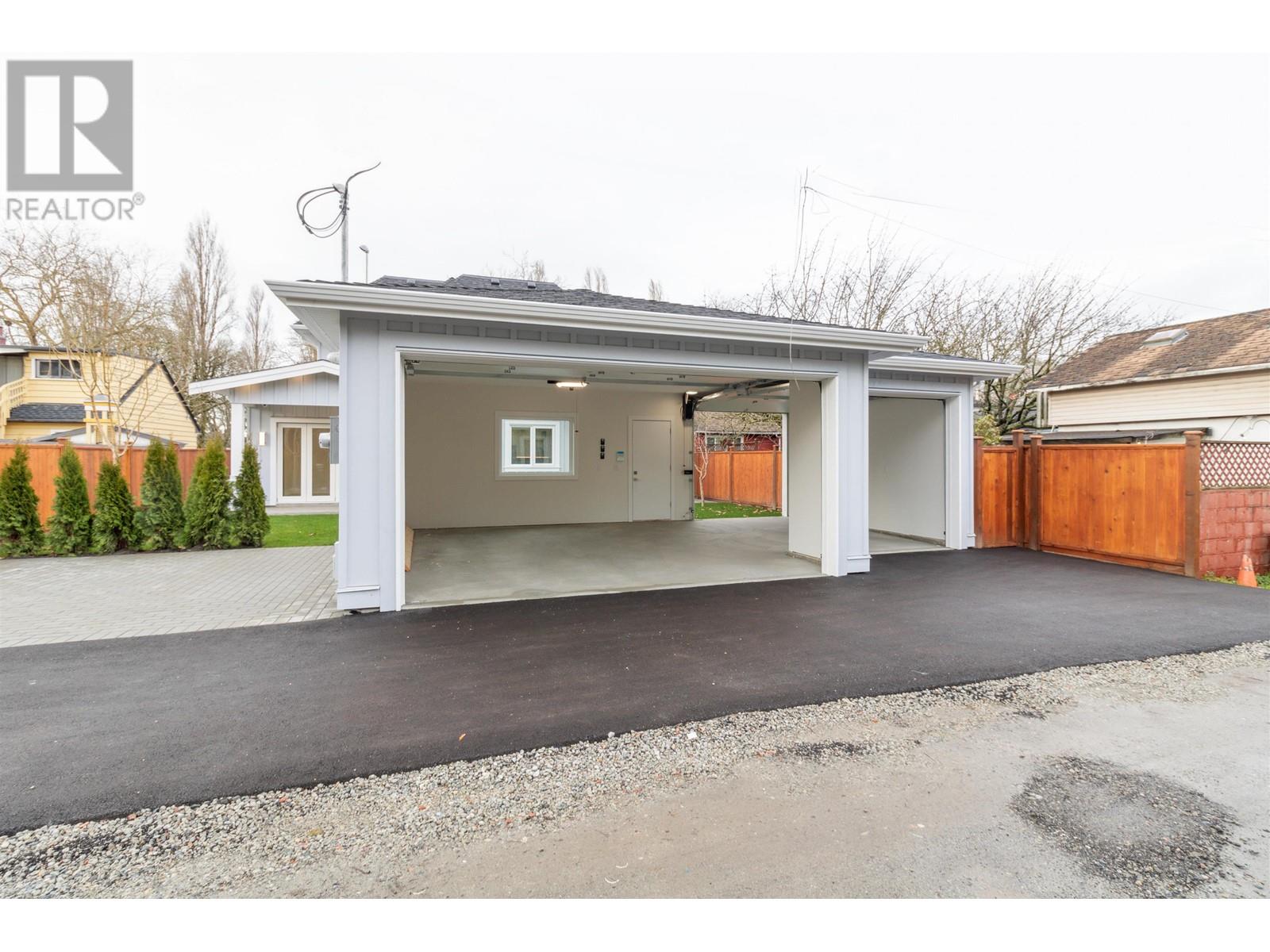 Photo 32 of 1240 Lancaster Crescent, Richmond BC