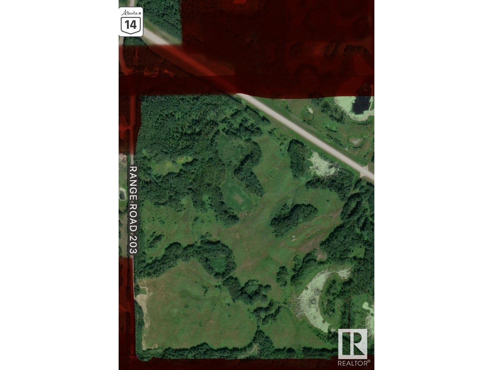 Photo 20 of 20255 And 20256 Highway 14, Rural Strathcona County AB
