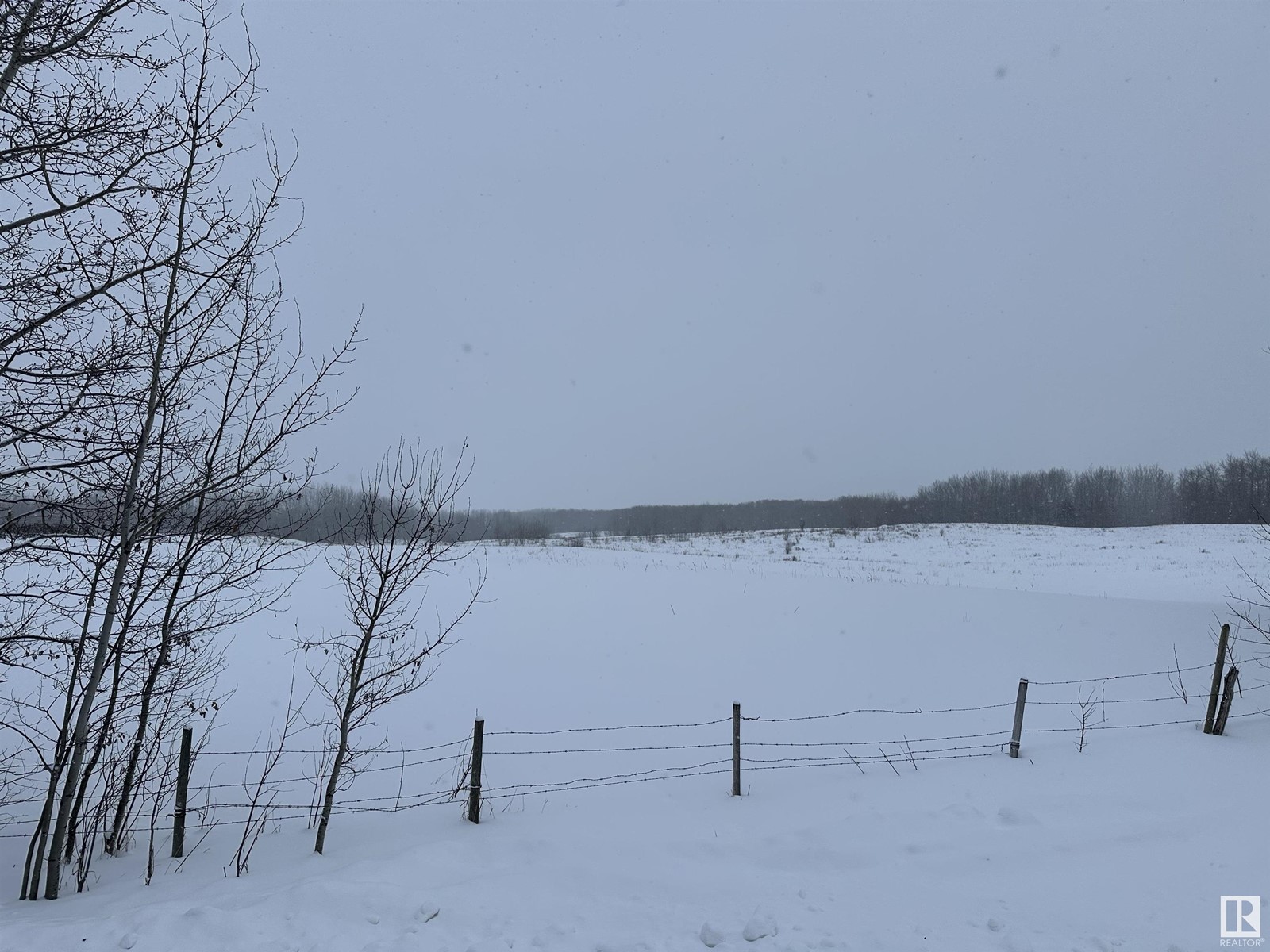 Photo 14 of 20255 And 20256 Highway 14, Rural Strathcona County AB