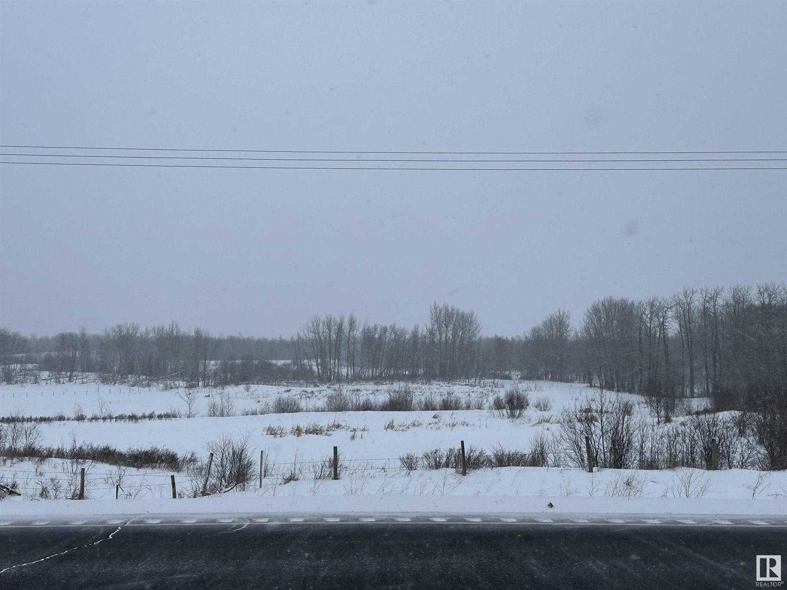 Photo 6 of 20255 And 20256 Highway 14, Rural Strathcona County AB