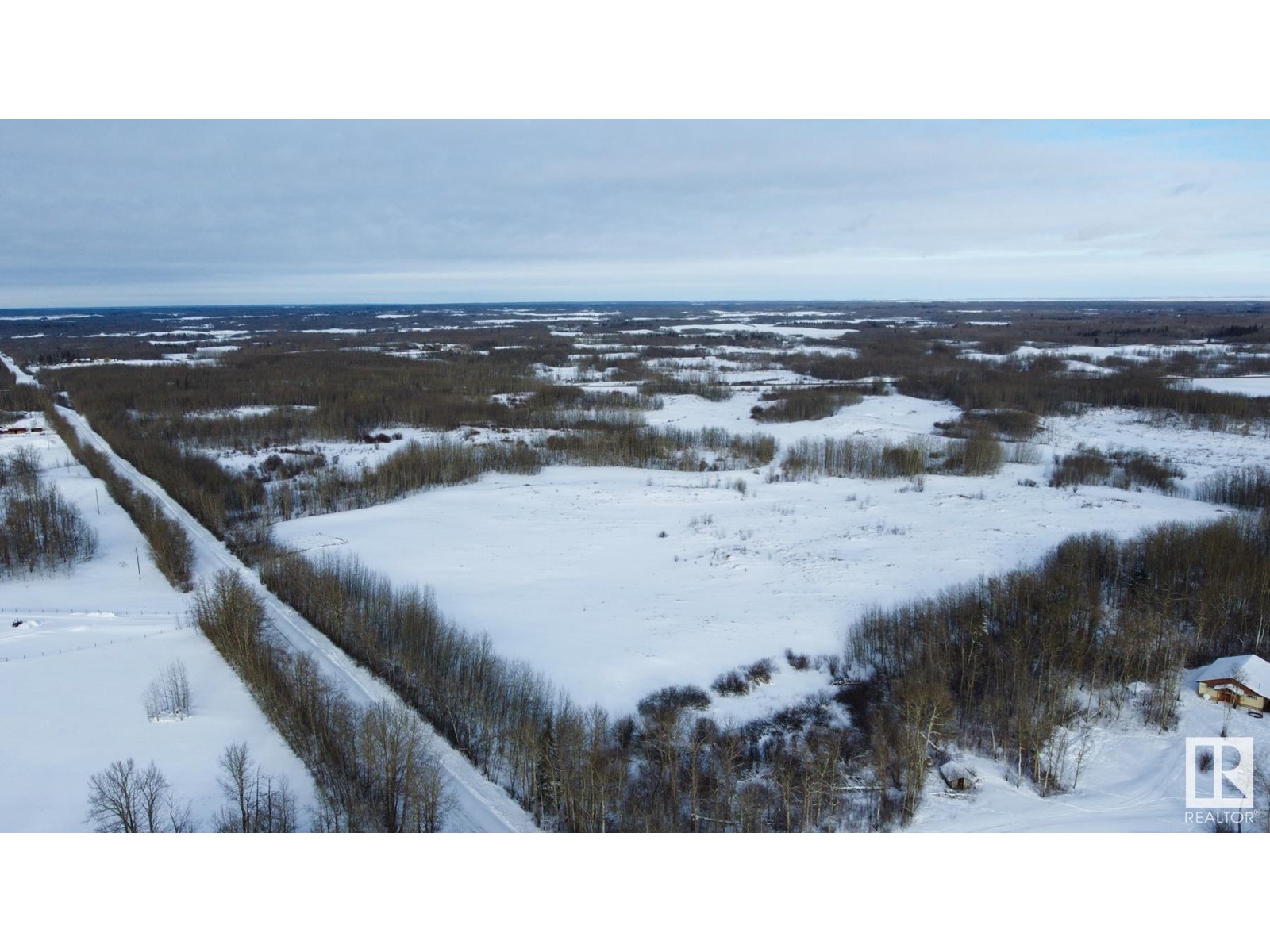 Photo 27 of 20255 And 20256 Highway 14, Rural Strathcona County AB