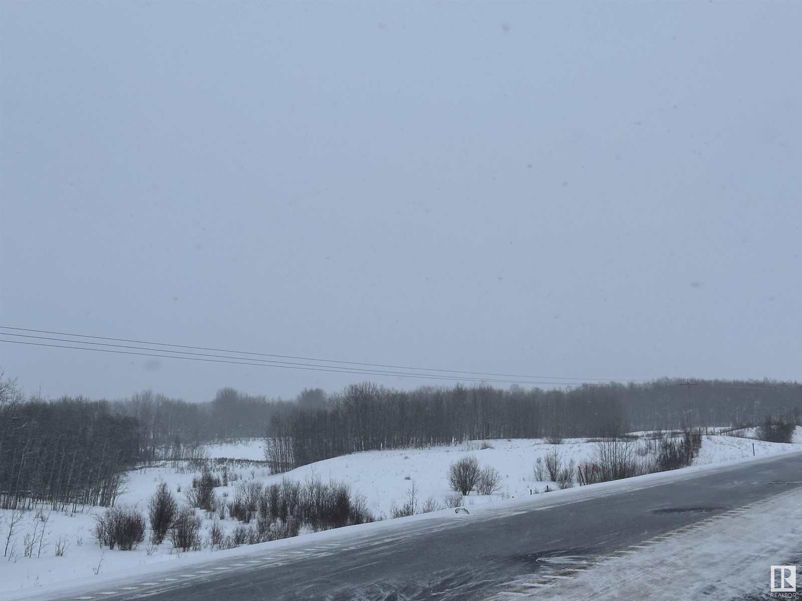 Photo 18 of 20255 And 20256 Highway 14, Rural Strathcona County AB
