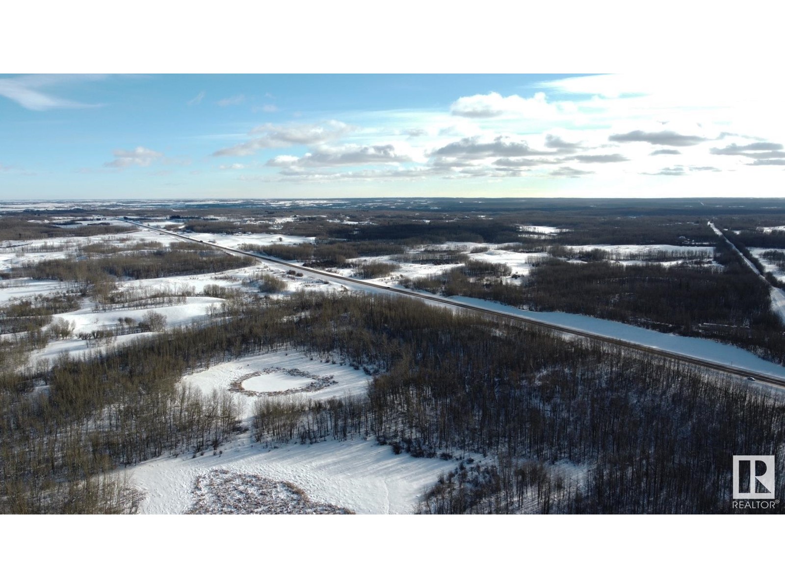 Photo 21 of 20255 And 20256 Highway 14, Rural Strathcona County AB