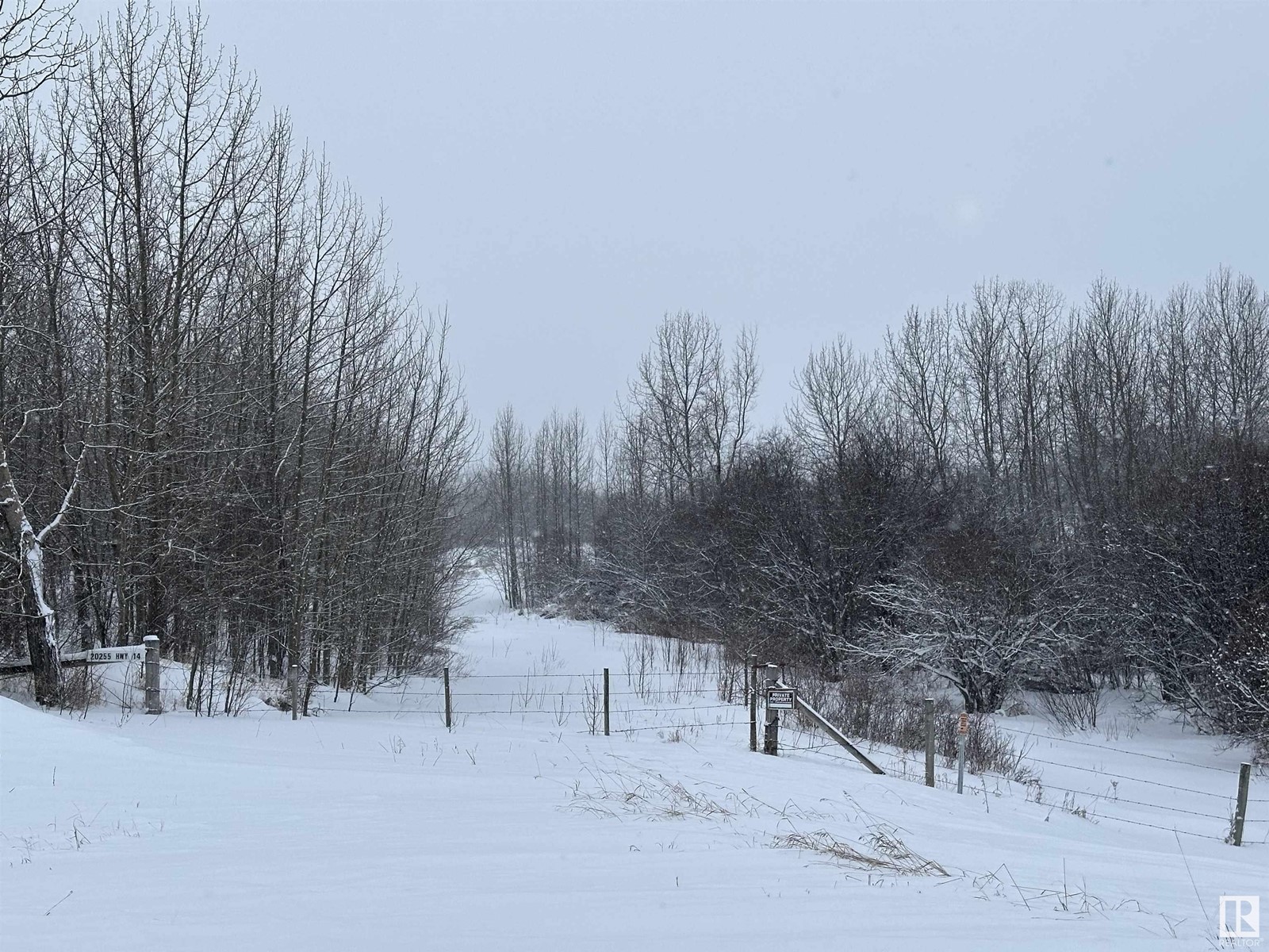 Photo 8 of 20255 And 20256 Highway 14, Rural Strathcona County AB