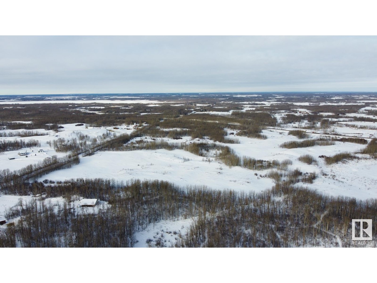 Photo 23 of 20255 And 20256 Highway 14, Rural Strathcona County AB