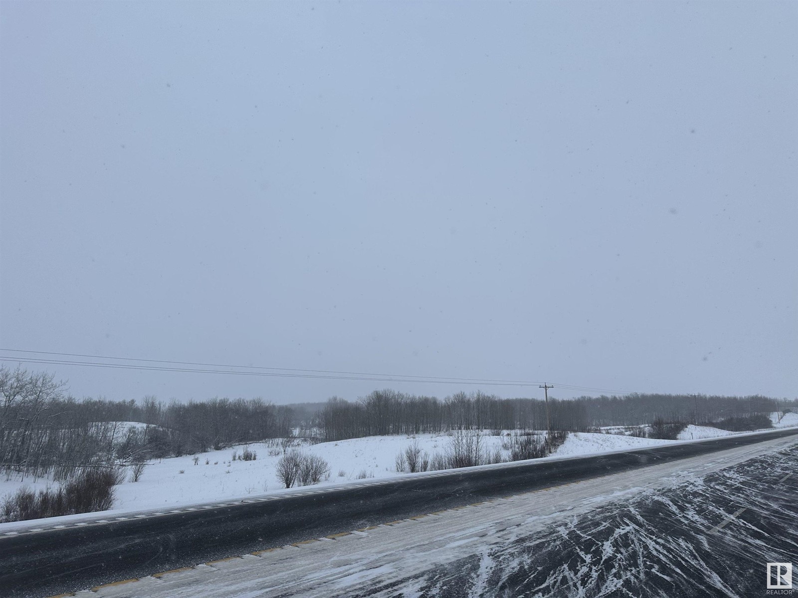 Photo 16 of 20255 And 20256 Highway 14, Rural Strathcona County AB
