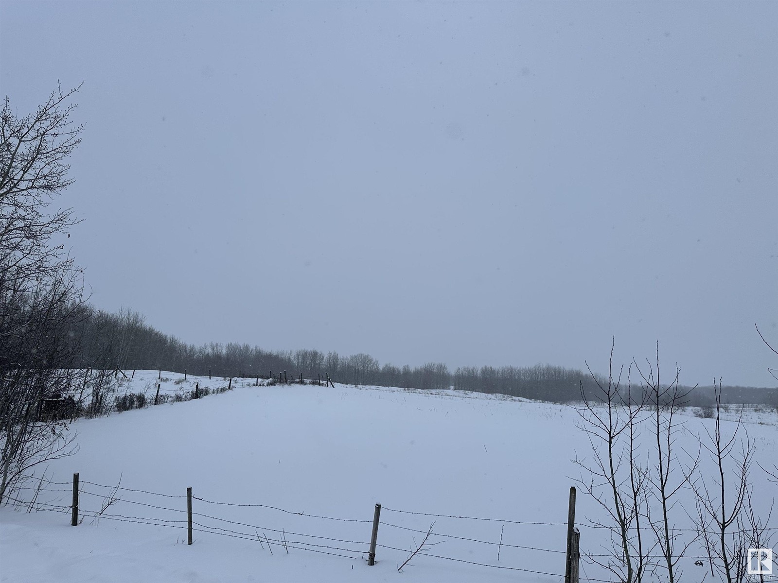 Photo 19 of 20255 And 20256 Highway 14, Rural Strathcona County AB