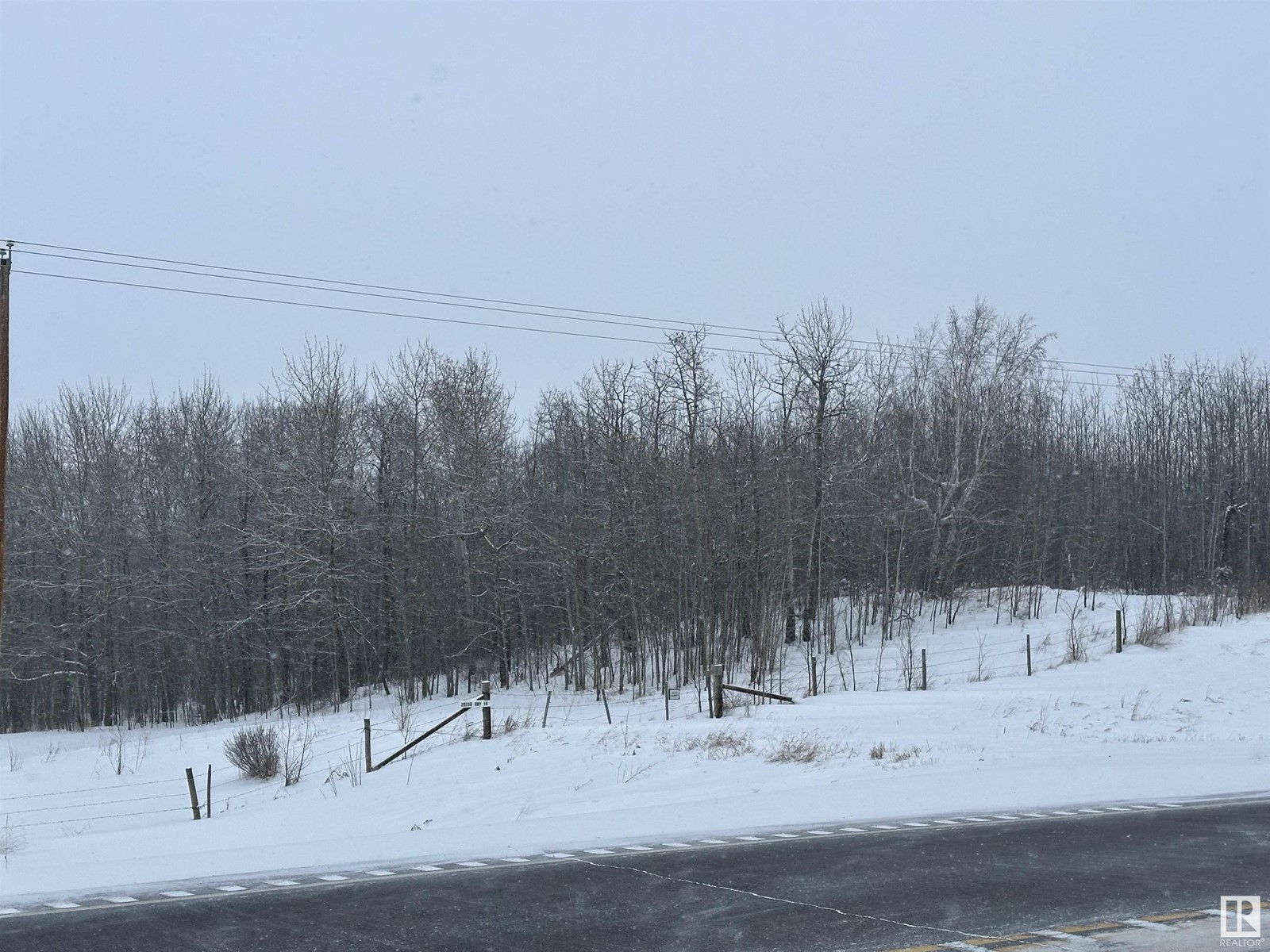 Photo 9 of 20255 And 20256 Highway 14, Rural Strathcona County AB