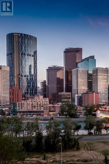 Photo 10 of 152 328 Centre Street Se, Calgary AB