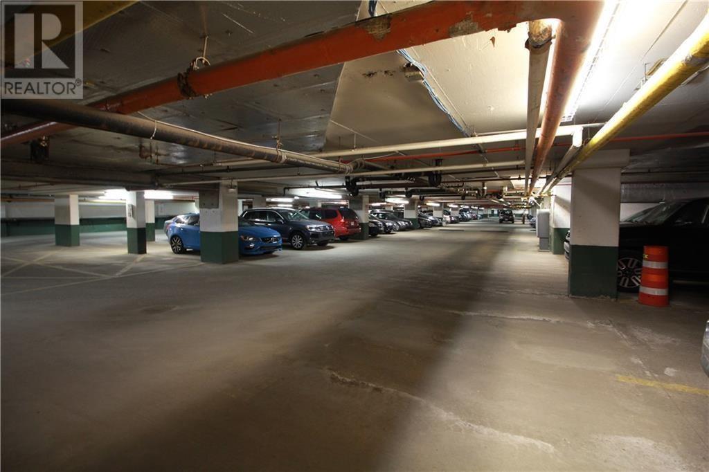 Photo 9 of 152 328 Centre Street Se, Calgary AB