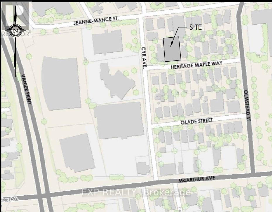 Photo 13 of 191 Heritage Maple Way, Ottawa ON