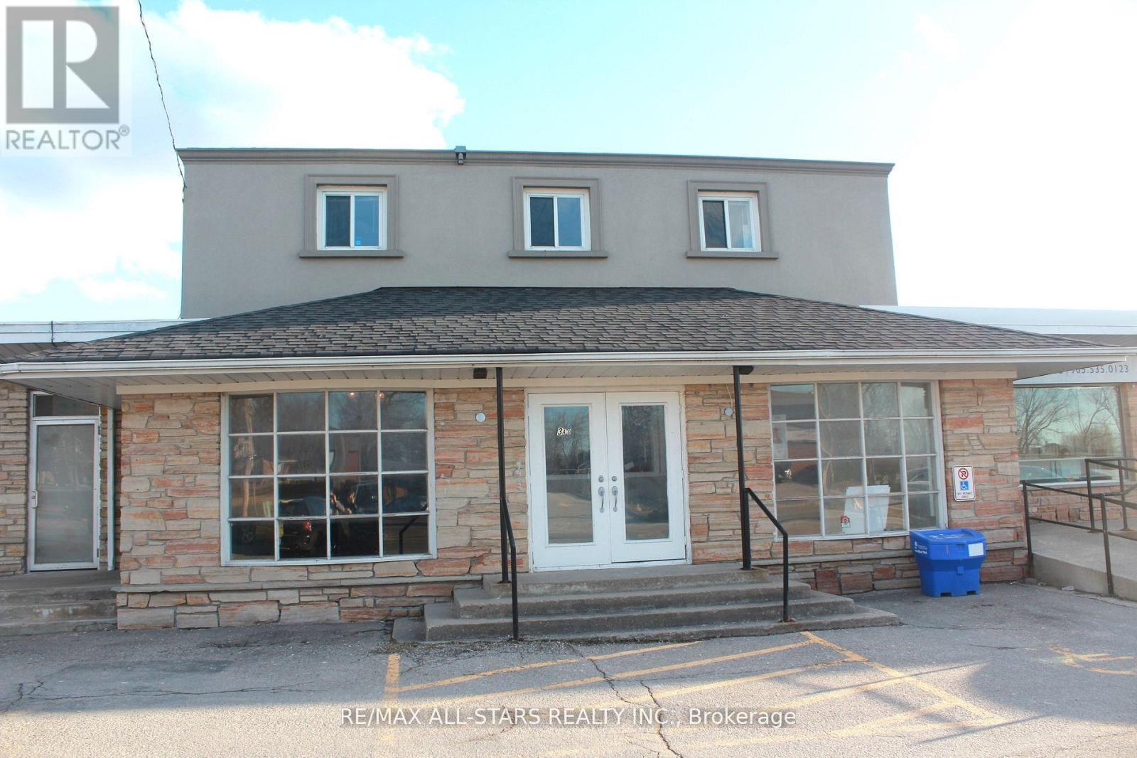 Photo 1 of 2 183 Simcoe Avenue, Georgina ON