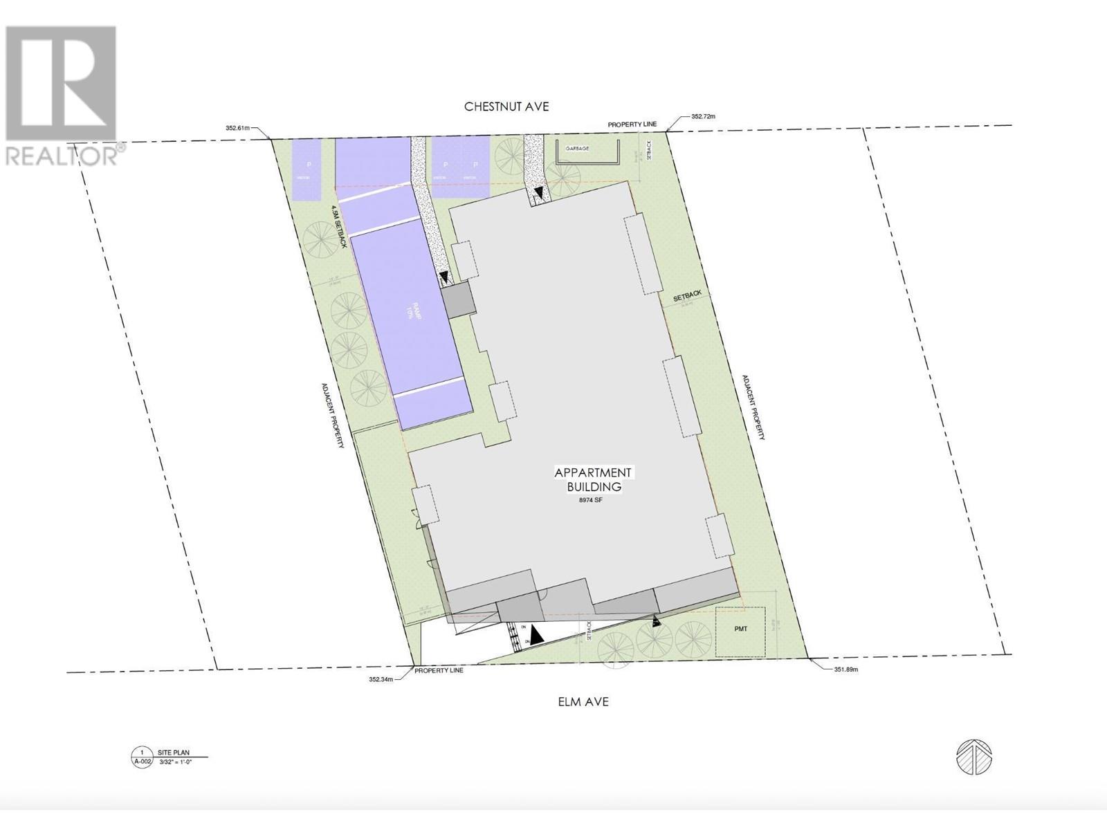  157 ELM Avenue, Kamloops