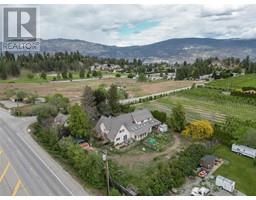 9509 Steuart Street, Summerland