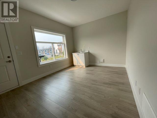 13633 232A STREET, Maple Ridge real estate listing R2931410