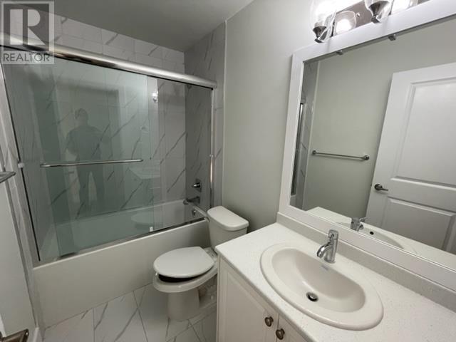 13633 232A STREET, Maple Ridge real estate listing R2931410
