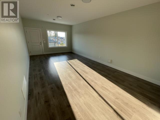 13633 232A STREET, Maple Ridge real estate listing R2931410