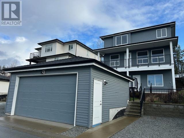13633 232A STREET, Maple Ridge real estate listing R2931410