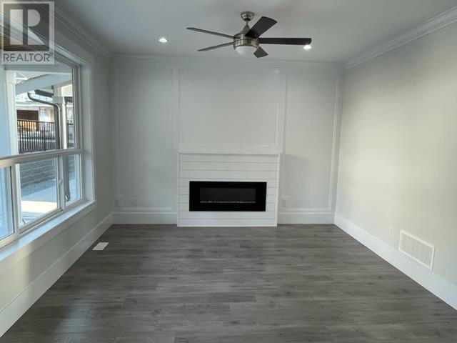 13633 232A STREET, Maple Ridge real estate listing R2931410