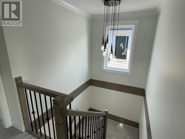 13633 232A STREET, Maple Ridge real estate listing R2931410