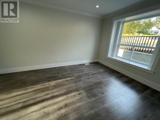 13633 232A STREET, Maple Ridge real estate listing R2931410