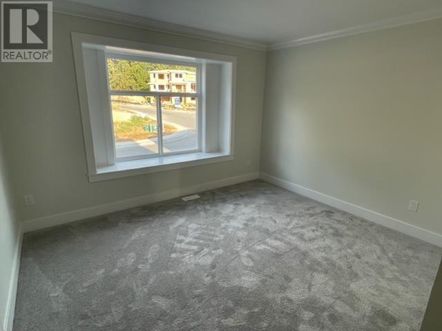 13633 232A STREET, Maple Ridge real estate listing R2931410