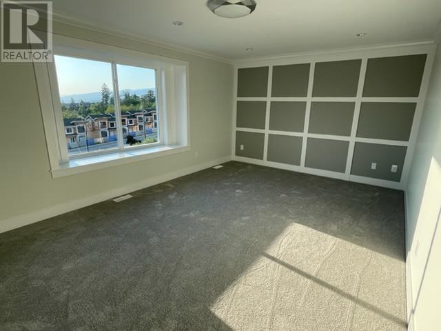 13633 232A STREET, Maple Ridge real estate listing R2931410