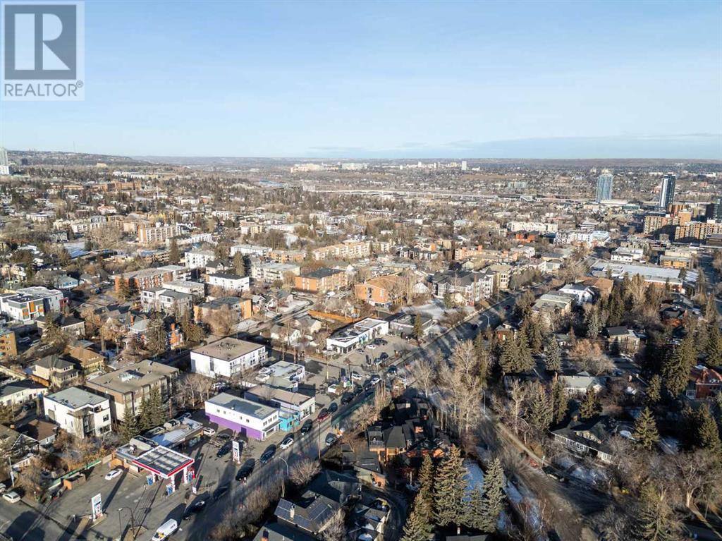 Photo 16 of 2611 2613 2615 14 Street Sw, Calgary AB