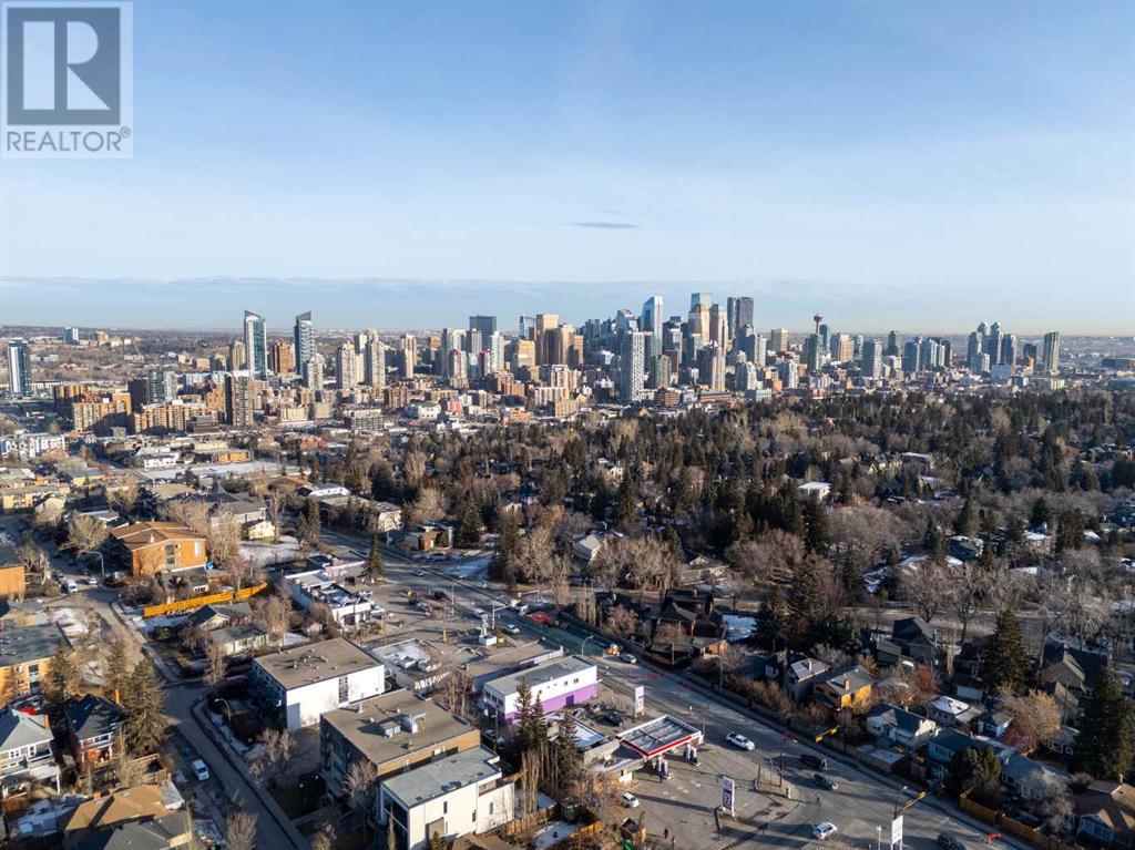 Photo 18 of 2611 2613 2615 14 Street Sw, Calgary AB