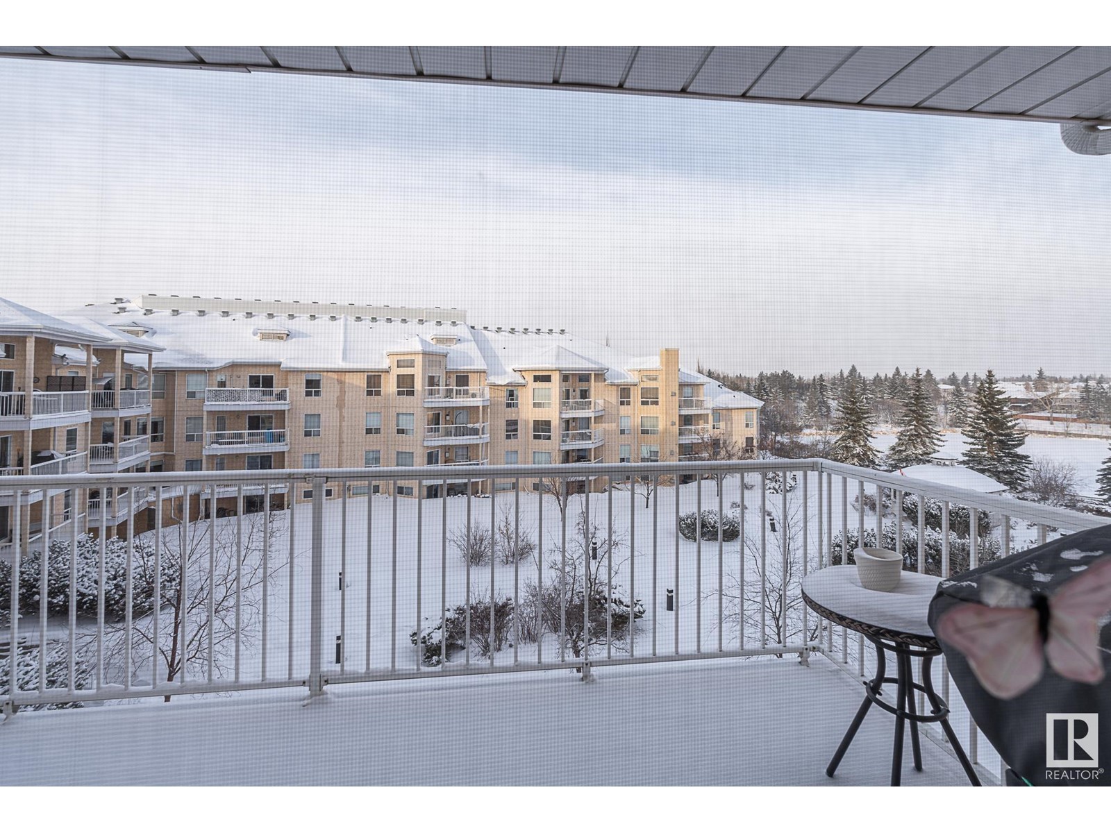 #420 15499 CASTLE DOWNS RD NW - Image 14