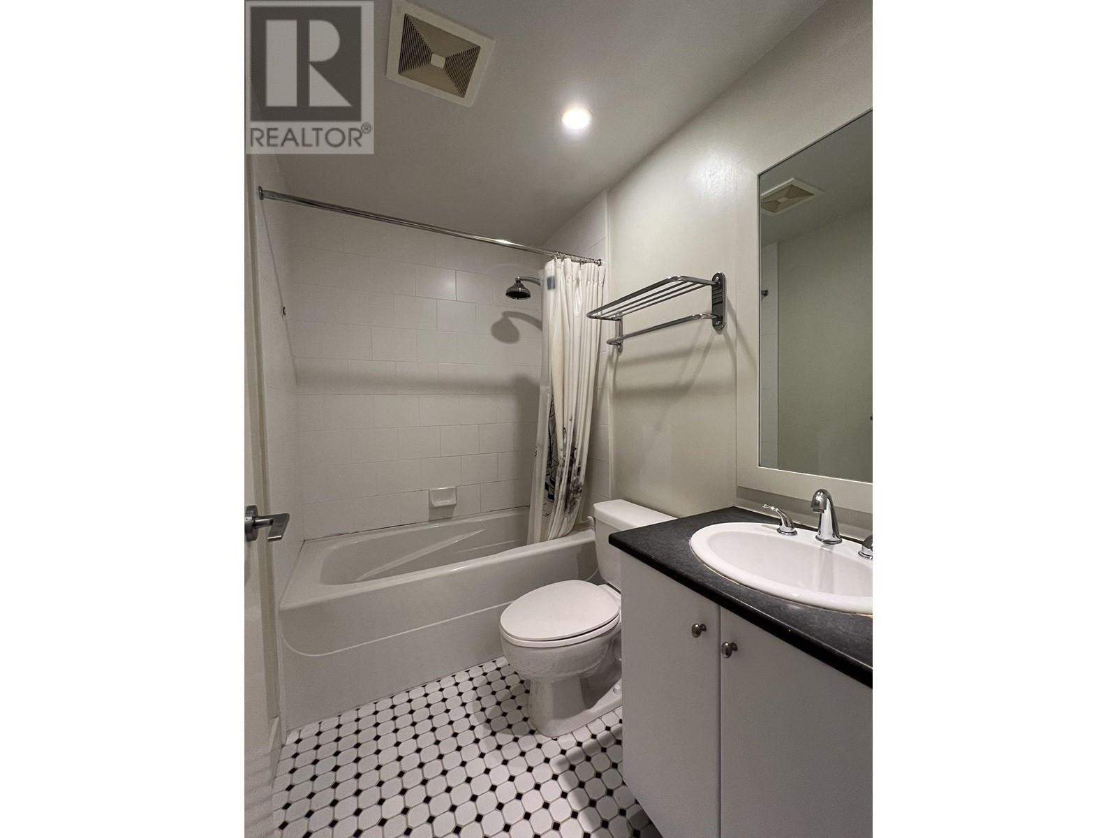 807 1238 BURRARD STREET, Vancouver