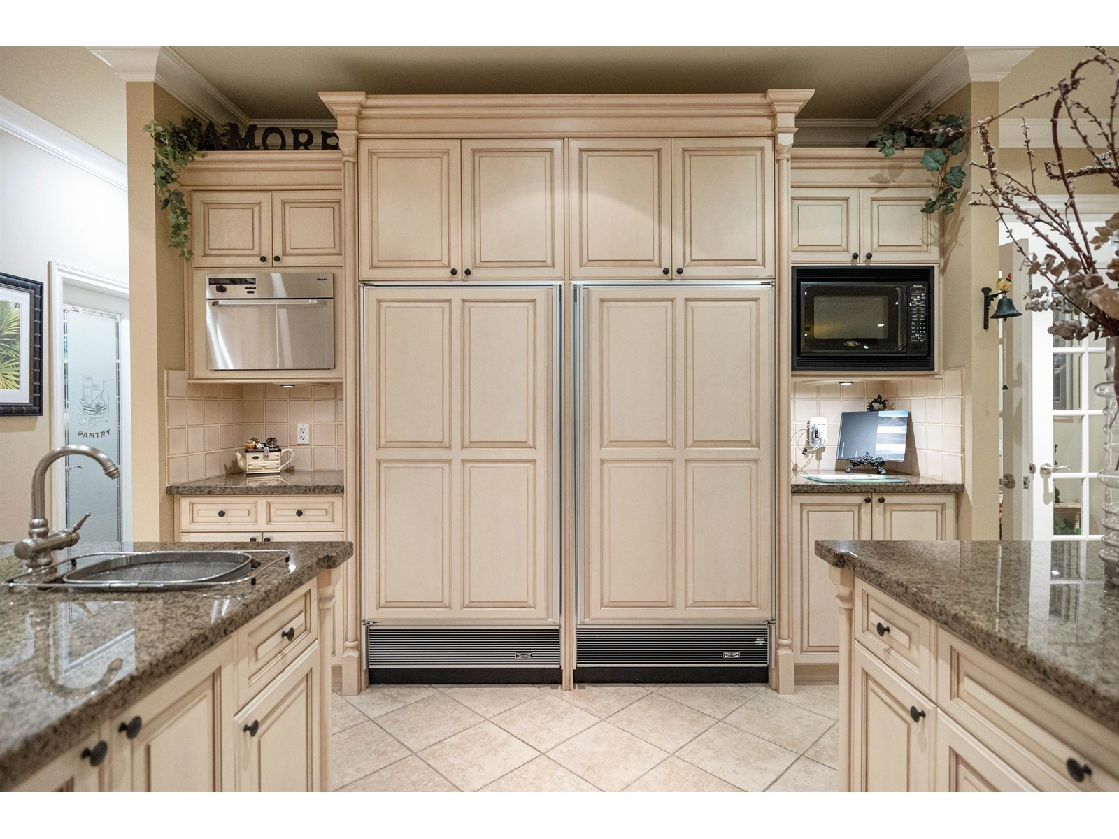 13375 CRESCENT ROAD, Surrey