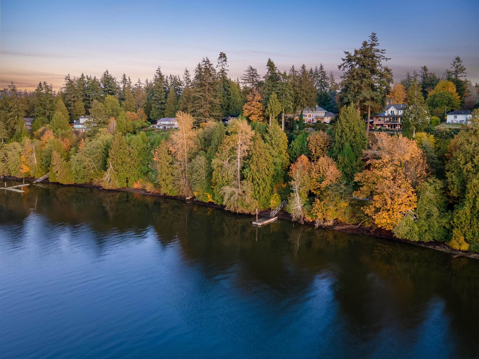 13375 CRESCENT ROAD, Surrey